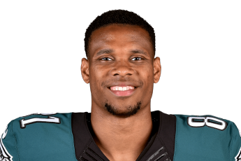 Jordan Matthews