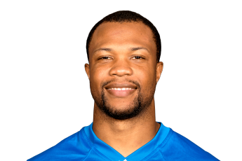 Glover Quin