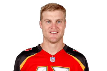 Josh McCown