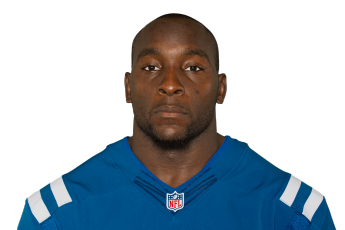 Robert Mathis