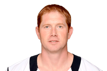 Shayne Graham