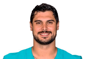 Matt Moore