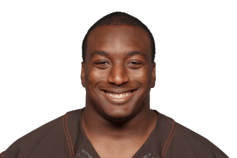 Duke Johnson Jr.