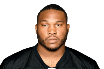 Stephon Tuitt