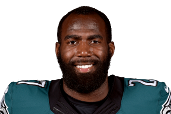 Malcolm Jenkins