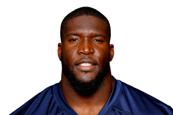 Brian Orakpo