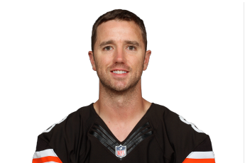 Billy Cundiff