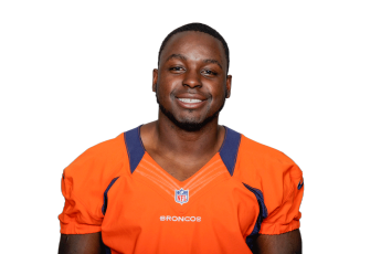 Montee Ball