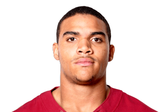 Jordan Reed