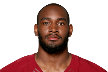 Jamison Crowder