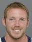 Matt Prater