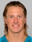 Blaine Gabbert