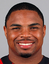 Doug Martin