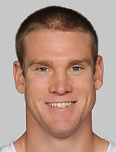 Ryan Tannehill