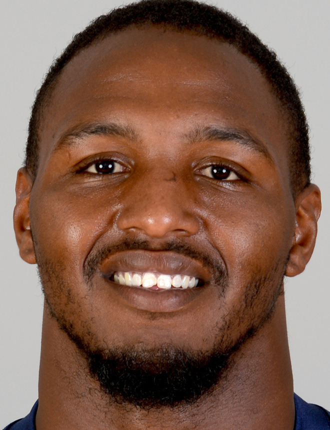 Robert Quinn