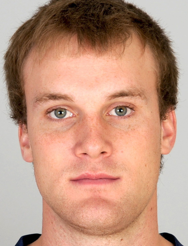 Greg Zuerlein