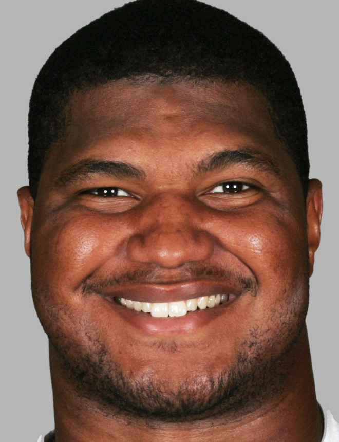 Calais Campbell