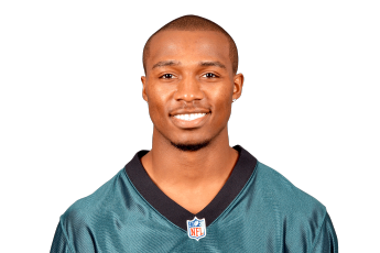 Brandon Boykin