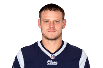 Ryan Mallett