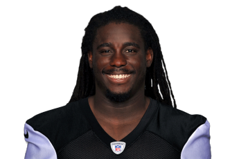 Denard Robinson