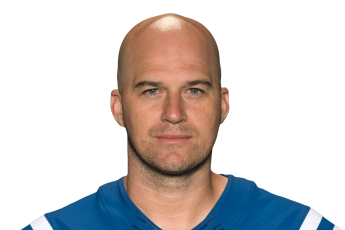 Matt Hasselbeck