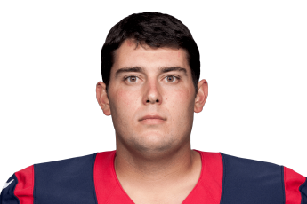 Randy Bullock