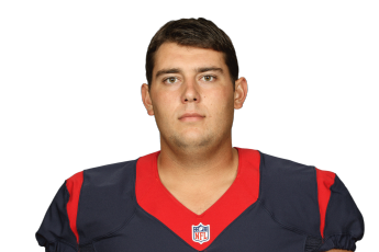 Randy Bullock