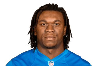 Ezekiel Ansah