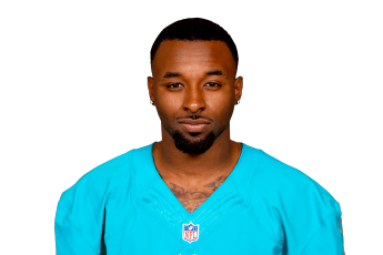 Jarvis Landry