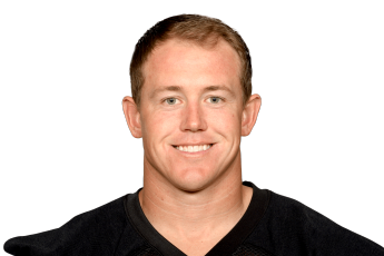 Toby Gerhart