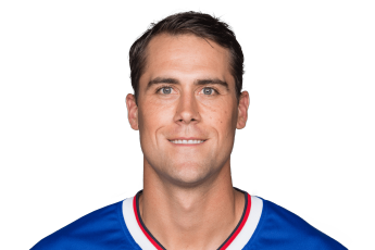 Matt Cassel