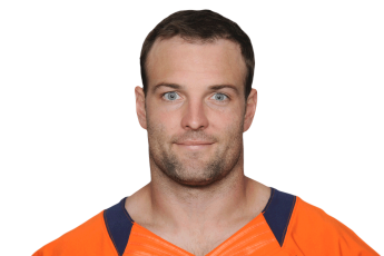 Wes Welker