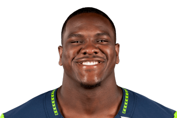 Frank Clark