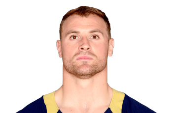 Chris Long