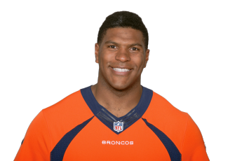 Julius Thomas