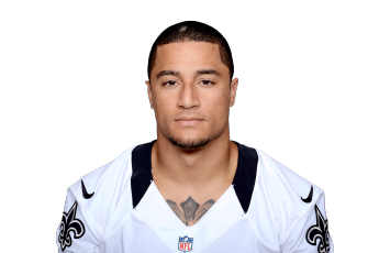 Kenny Vaccaro