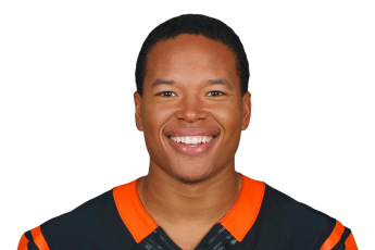 Marvin Jones