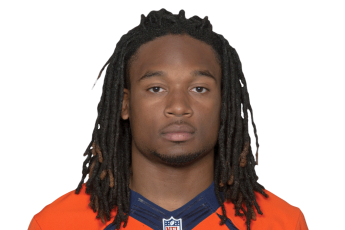 Bradley Roby