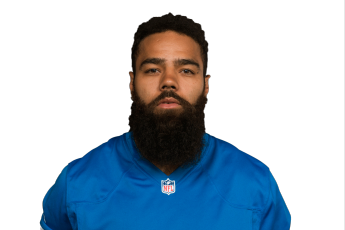 DeAndre Levy