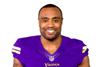 Everson Griffen