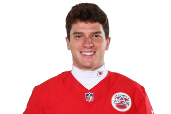 Cairo Santos