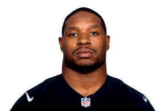 Maurice Jones-Drew