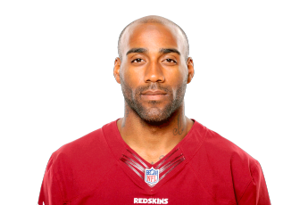 DeAngelo Hall