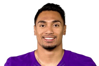 Matt Asiata