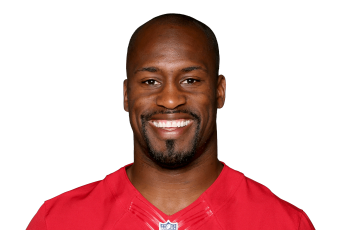 Vernon Davis