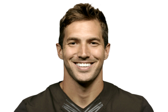 Jordan Cameron