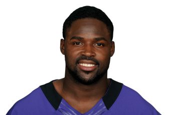 Torrey Smith