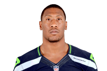 Bruce Irvin