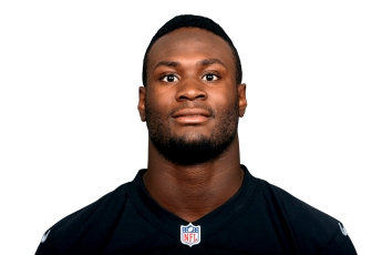 Latavius Murray