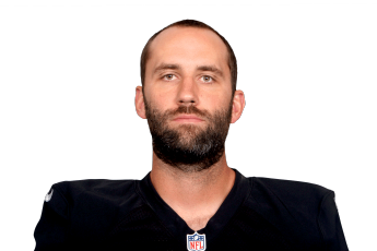 Matt Schaub